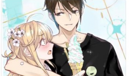 爱看动漫,青春梦想的舞台