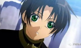 小正太动漫,小正太的奇幻冒险之旅