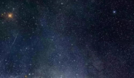 夜空动漫图片,夜空动漫图鉴