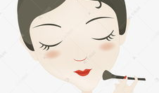 关于化妆的动漫,揭秘动漫中化妆的奥秘与技巧