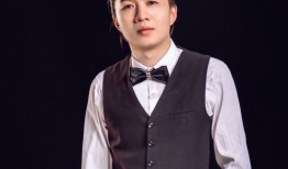 吕德华吃瓜爆料视频大全,揭秘娱乐圈幕后真相