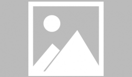 王多鱼吃瓜爆料视频大全,揭秘娱乐圈幕后真相