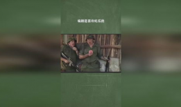 姓编剧爆料吃瓜的是谁呀,姓编剧爆料，吃瓜群众竟是这位明星？