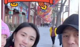 娱乐圈吃瓜爆料短视频,短视频爆料背后的真相与幕后故事