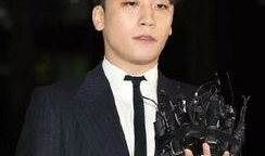 韩国吃瓜爆料李胜利视频,李胜利视频爆料引发热议