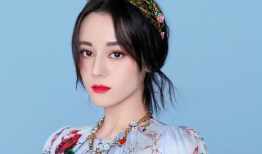 圆脸女星吃瓜爆料是谁,真相令人震惊